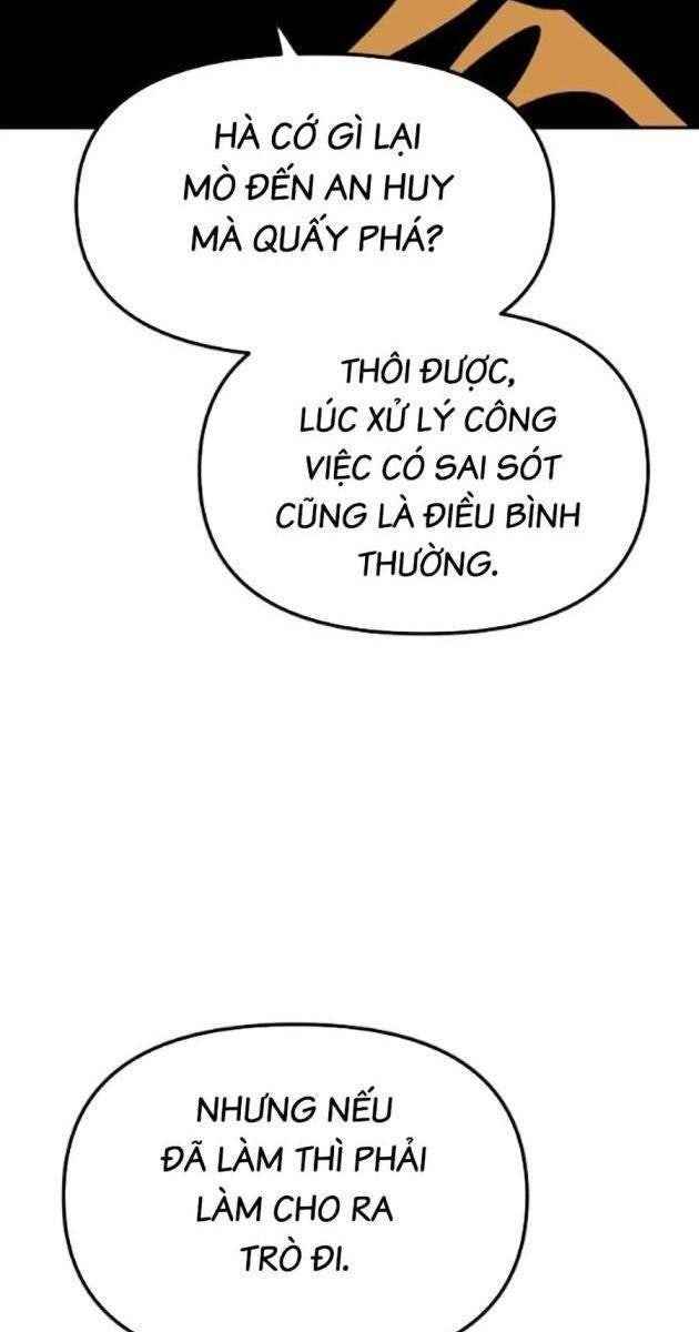Hầu Vương Trung Sinh Nam Cung Thế Gia - Page 126
