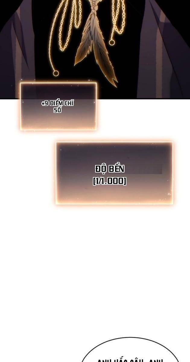 Người Chơi Mạnh Nhất Hồi Quy Lần Thứ 100 - Page 108