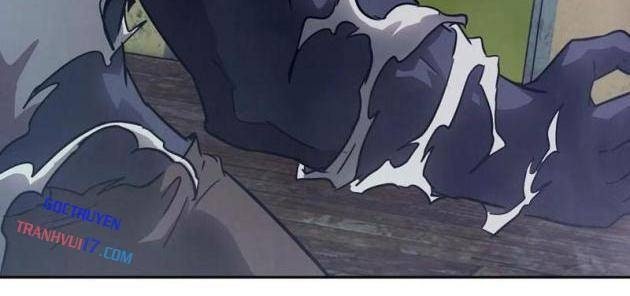 Tay Trái Của Ta Có Thể Dị Biến - Page 68