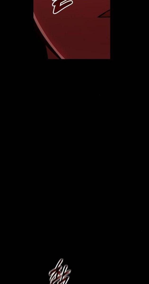 Quỷ Kiếm Thiên Tài Của Hoa Sơn Phái - Page 44