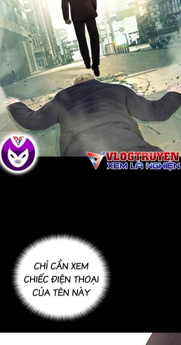 Bố Tôi Là Đặc Vụ - Page 75