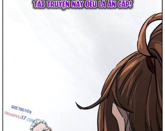 Tuyệt Đỉnh Kiếm Cảm - Page 5