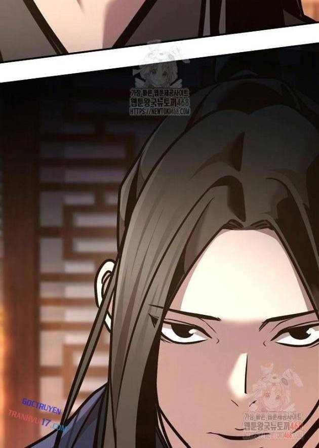 Tiểu Tử Đáng Ngờ Lại Là Cao Thủ - Page 32