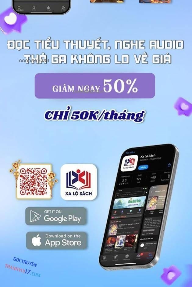 Bói Toán Mà Thôi, Cửu Vĩ Yêu Đế Sao Lại Thành Nương Tử Ta?! - Page 65