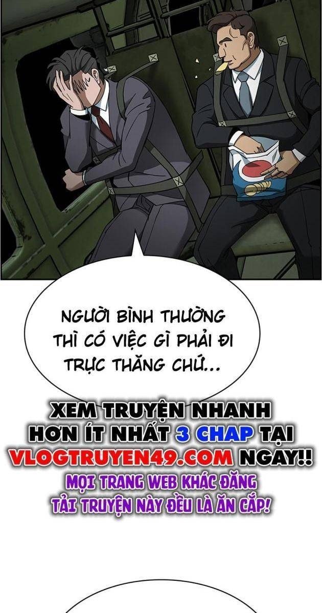 Chế Tác Hạt Nhân - Page 111