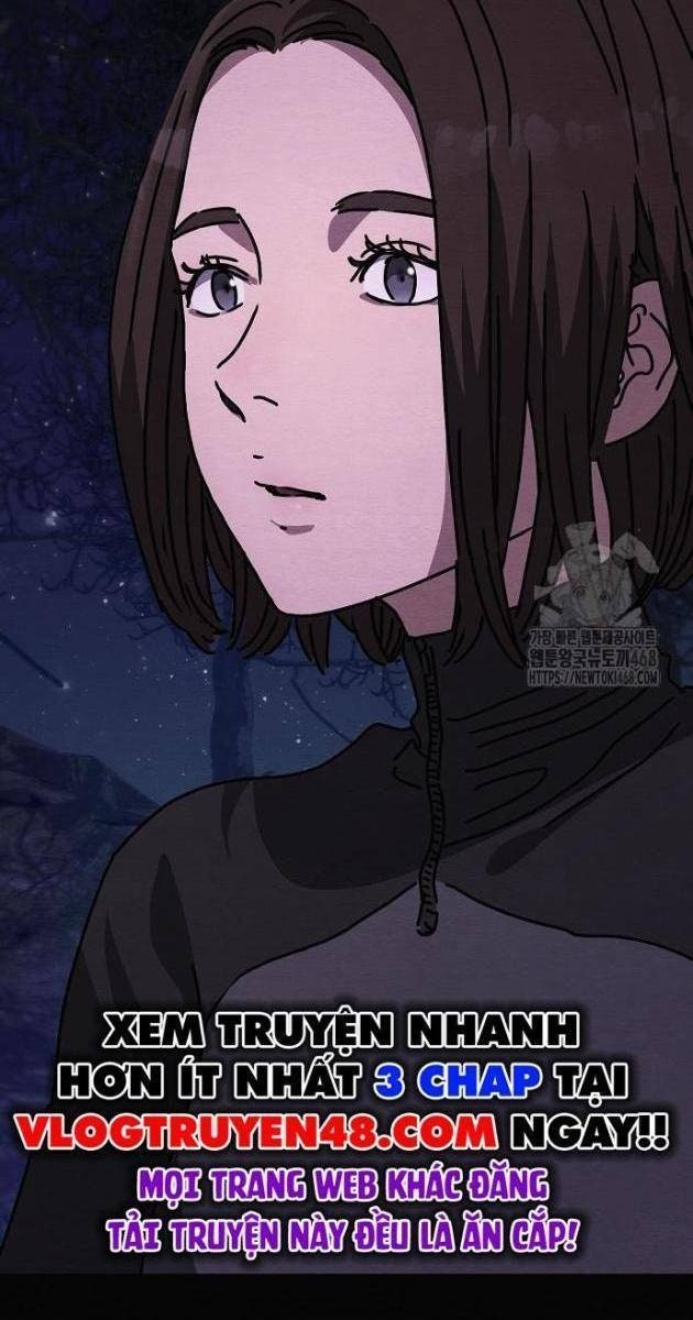 Ngôi Nhà Ẩn Ngày Tận Thế - Page 24