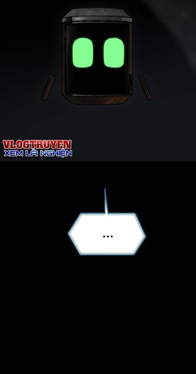 Gặp Mẹ Trong Mơ - Page 17