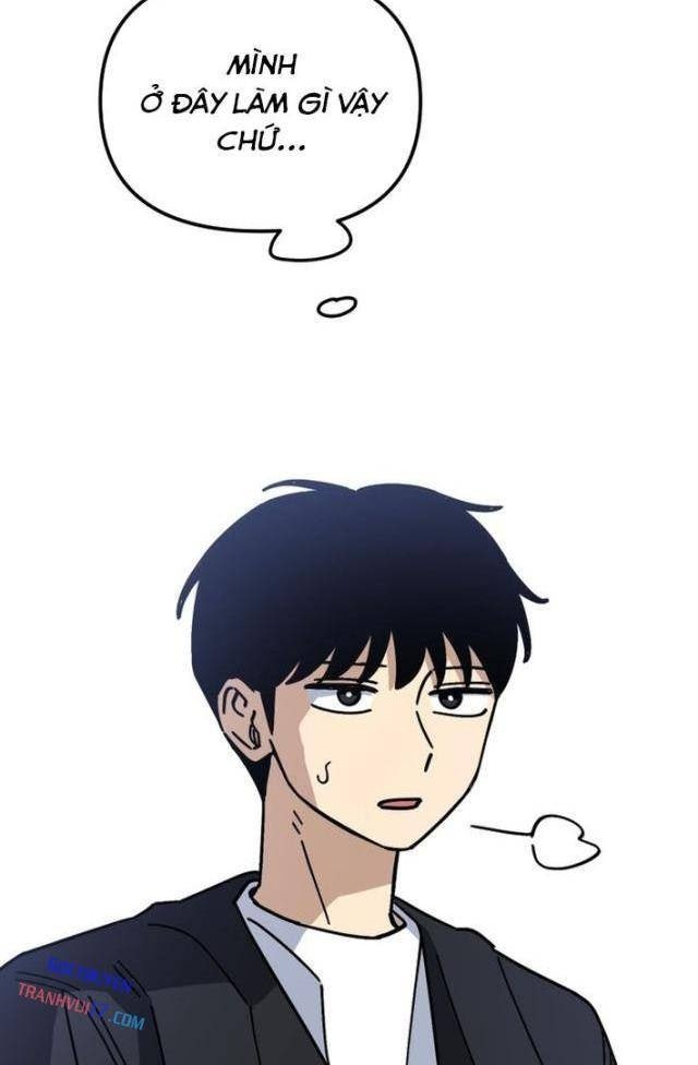 Sức Mạnh Siêu Nhiên! Nhật Ký Chăm Sóc - Page 10