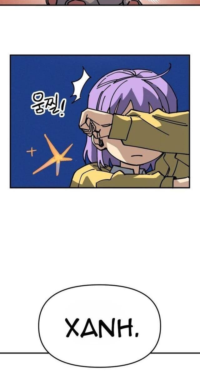 Sức Mạnh Siêu Nhiên! Nhật Ký Chăm Sóc - Page 59