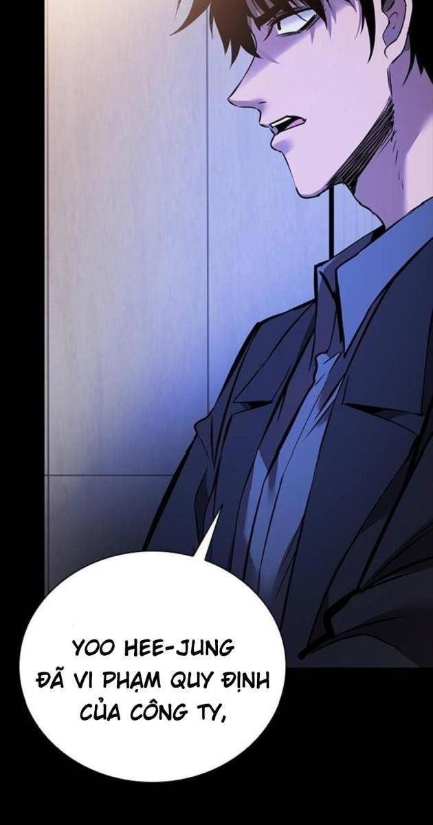 Tử Vực - Page 97