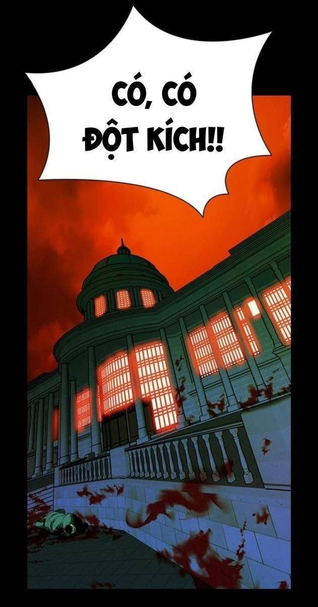 Tử Vực - Page 131