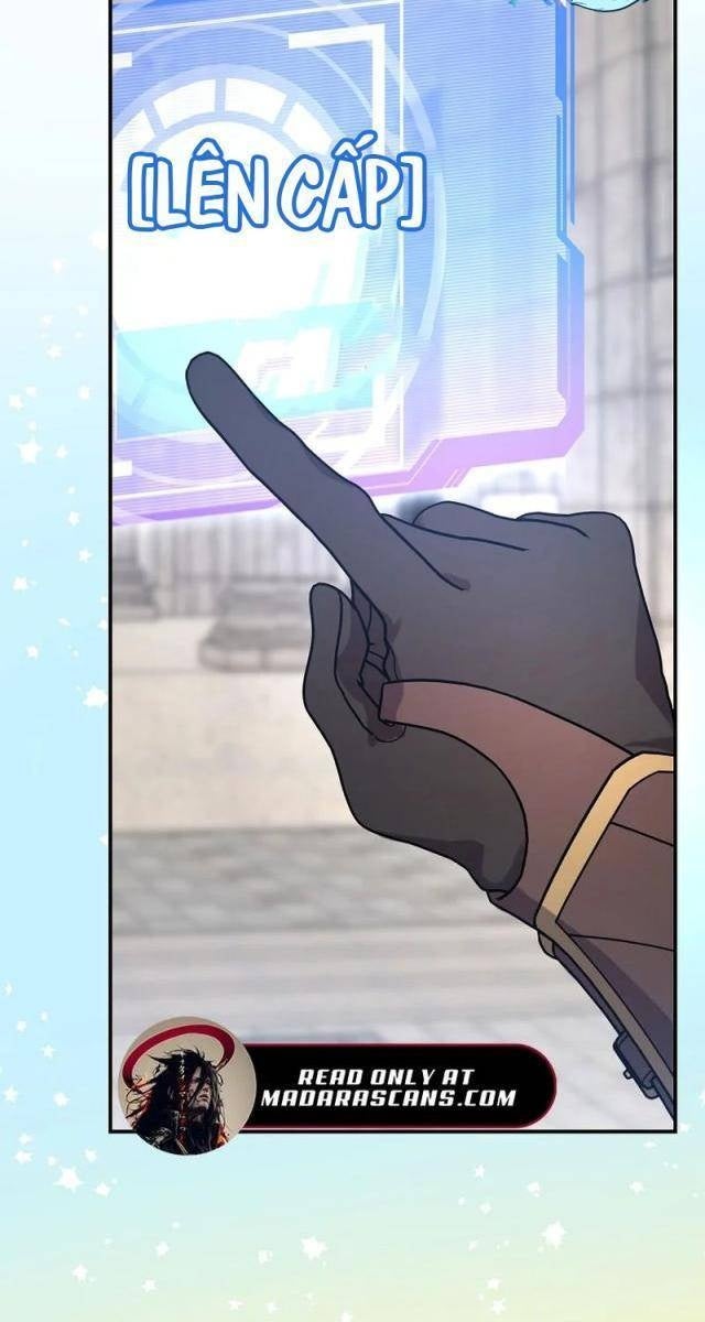 Bậc Thầy Toàn Bộ Kỹ Năng - Page 56