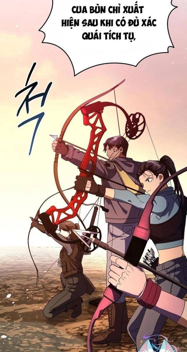 Bậc Thầy Toàn Bộ Kỹ Năng - Page 130