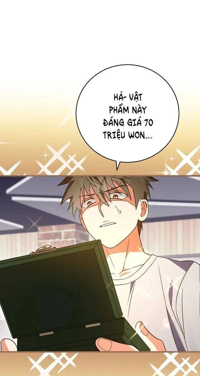 Bậc Thầy Toàn Bộ Kỹ Năng - Page 32