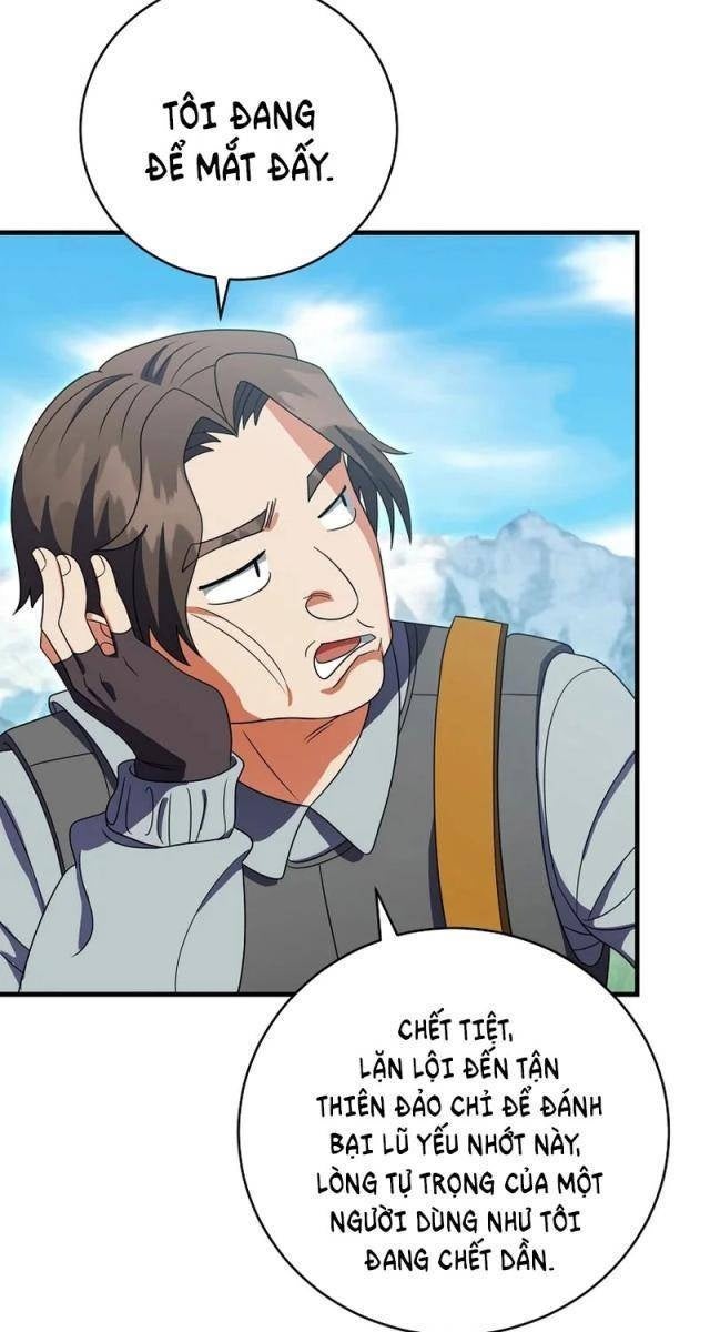 Bậc Thầy Toàn Bộ Kỹ Năng - Page 79