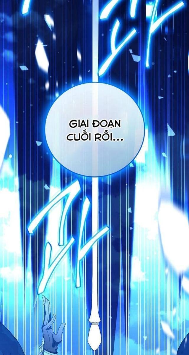 Bậc Thầy Toàn Bộ Kỹ Năng - Page 129