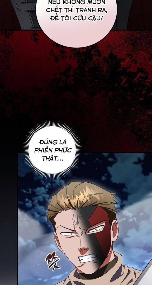 Bậc Thầy Toàn Bộ Kỹ Năng - Page 36