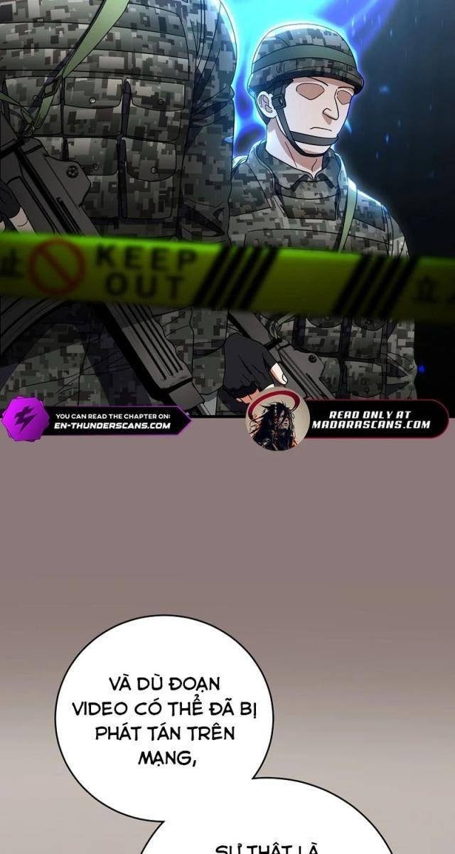 Bậc Thầy Toàn Bộ Kỹ Năng - Page 5