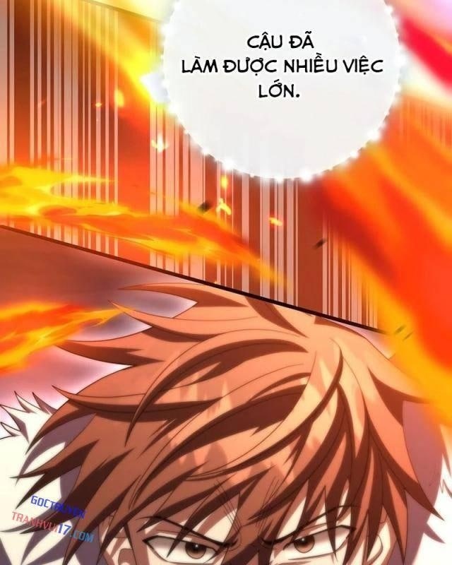 Bậc Thầy Toàn Bộ Kỹ Năng - Page 54