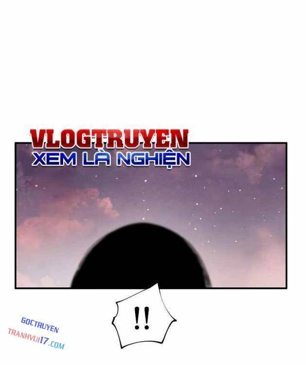 Ninja Tái Sinh: Hành Trình Của Fuuma Kotarou Để Lấy Lại Nhân Tính - Page 99