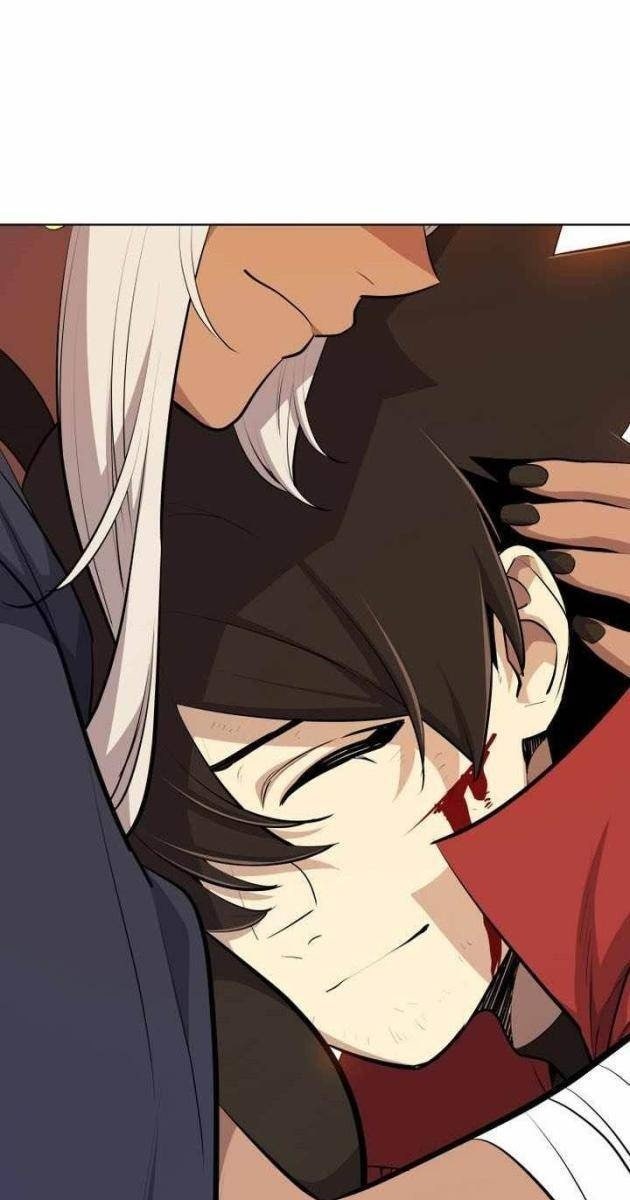 Chế Ngự Kiếm - Page 129