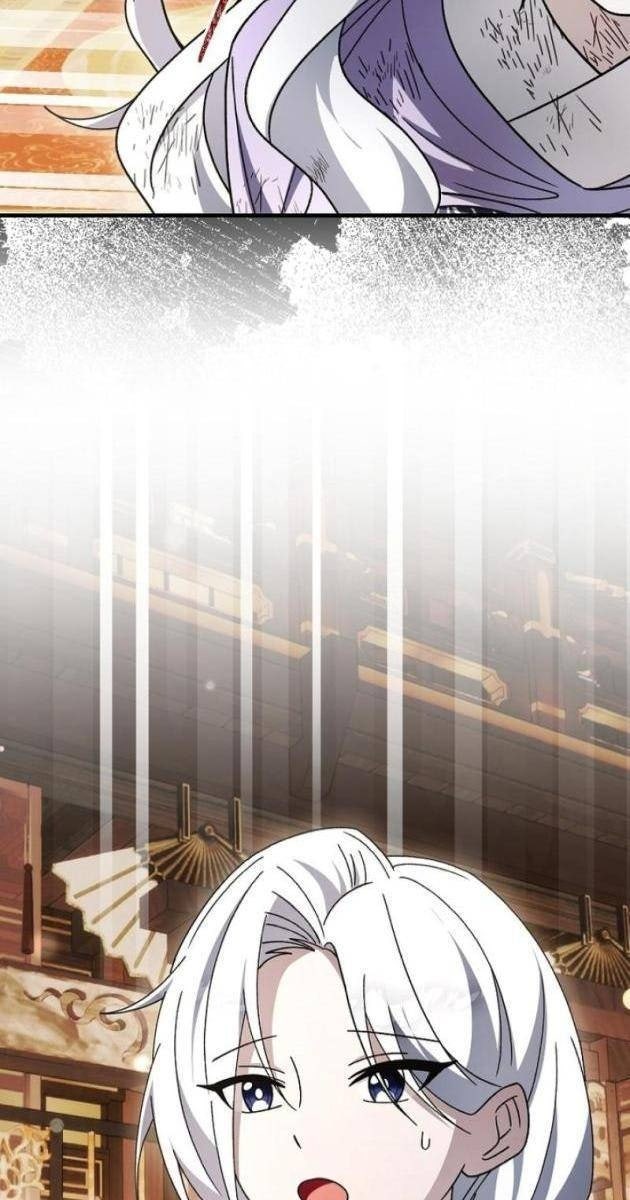 Sinh Tồn Trong Cuốn Tiểu Thuyết Romance Fantasy - Page 35