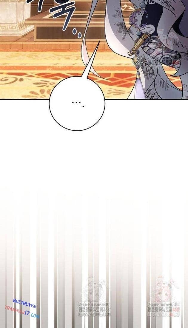 Sinh Tồn Trong Cuốn Tiểu Thuyết Romance Fantasy - Page 83