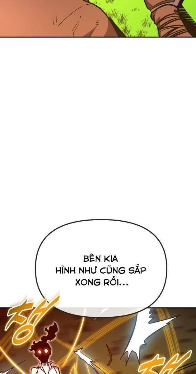 Kị Sĩ Xương Khô - Page 61