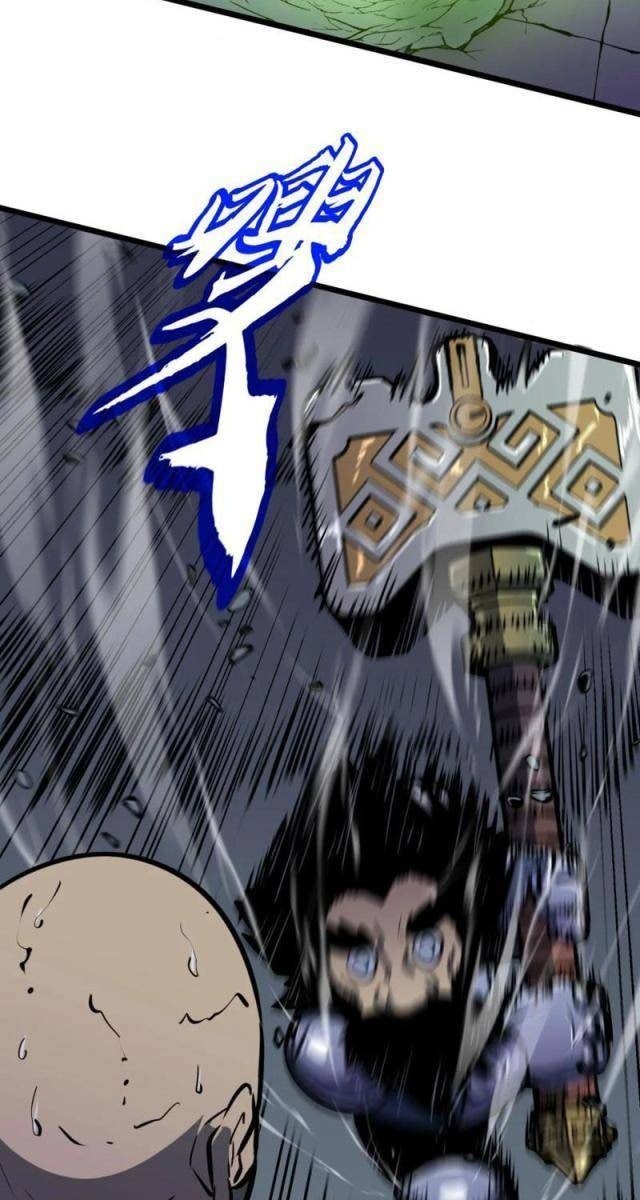 Ta Có Thể Thu Thập Vô Số Kính Tượng - Page 19