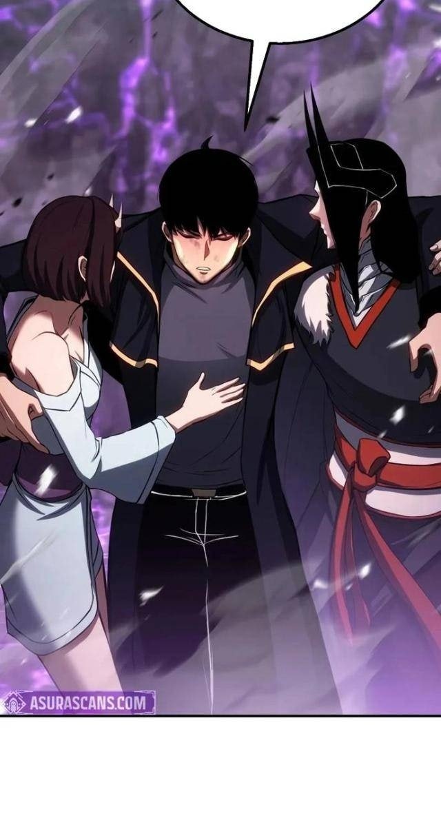 Tử Linh Sư Tối Thượng - Page 140