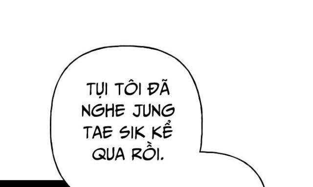 Ông Trùm Trở Lại - Page 102