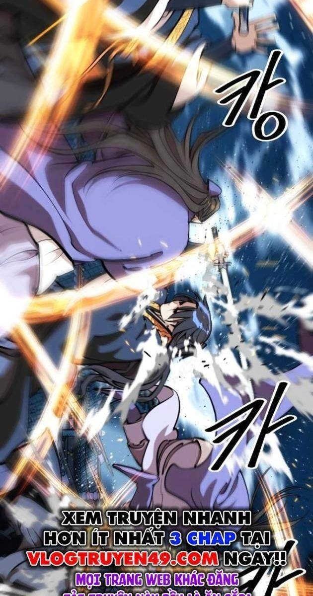 Hầu Vương Trung Sinh Nam Cung Thế Gia - Page 160