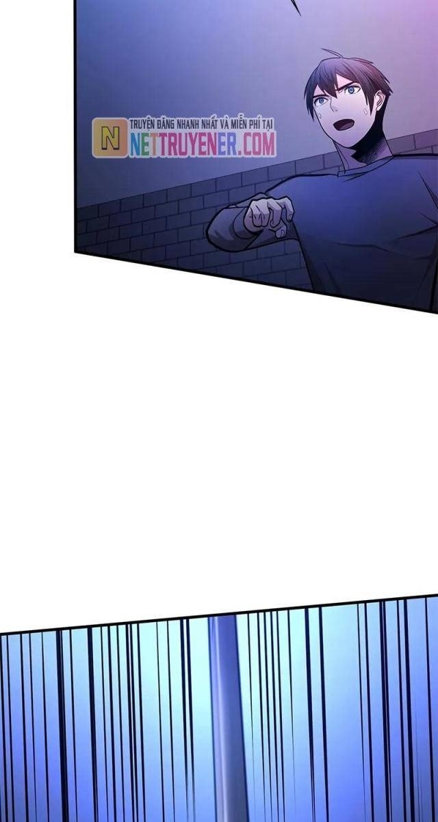 Hầm Ngục Hướng Dẫn Cấp Địa Ngục - Page 20