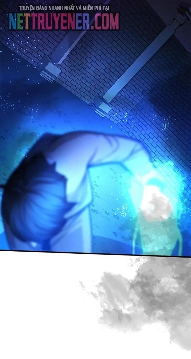 Hầm Ngục Hướng Dẫn Cấp Địa Ngục - Page 103