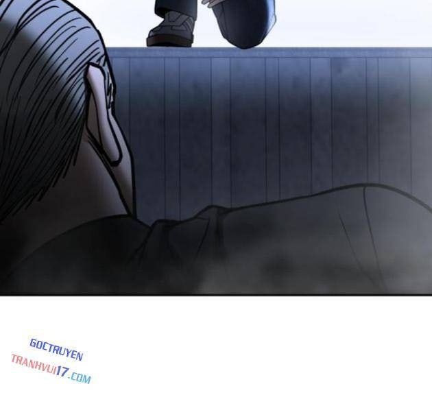 Quản Lý Du Côn - Page 102