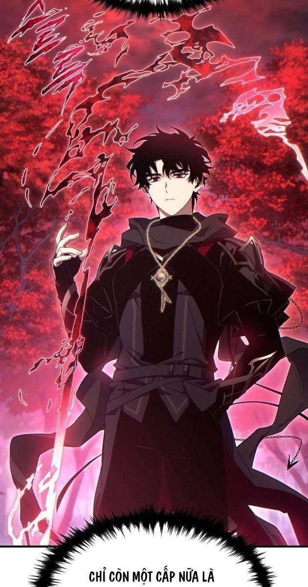 Người Chơi Mạnh Nhất Hồi Quy Lần Thứ 100 - Page 105