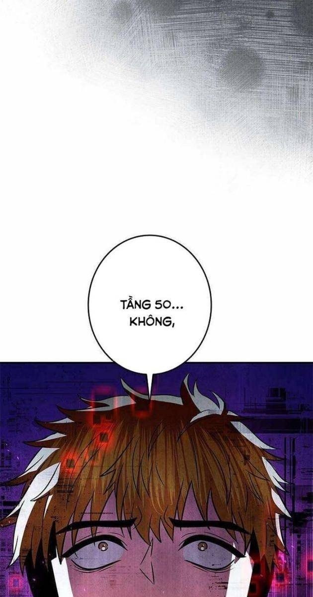 Vua Gacha Trùm Game Thủ - Page 45