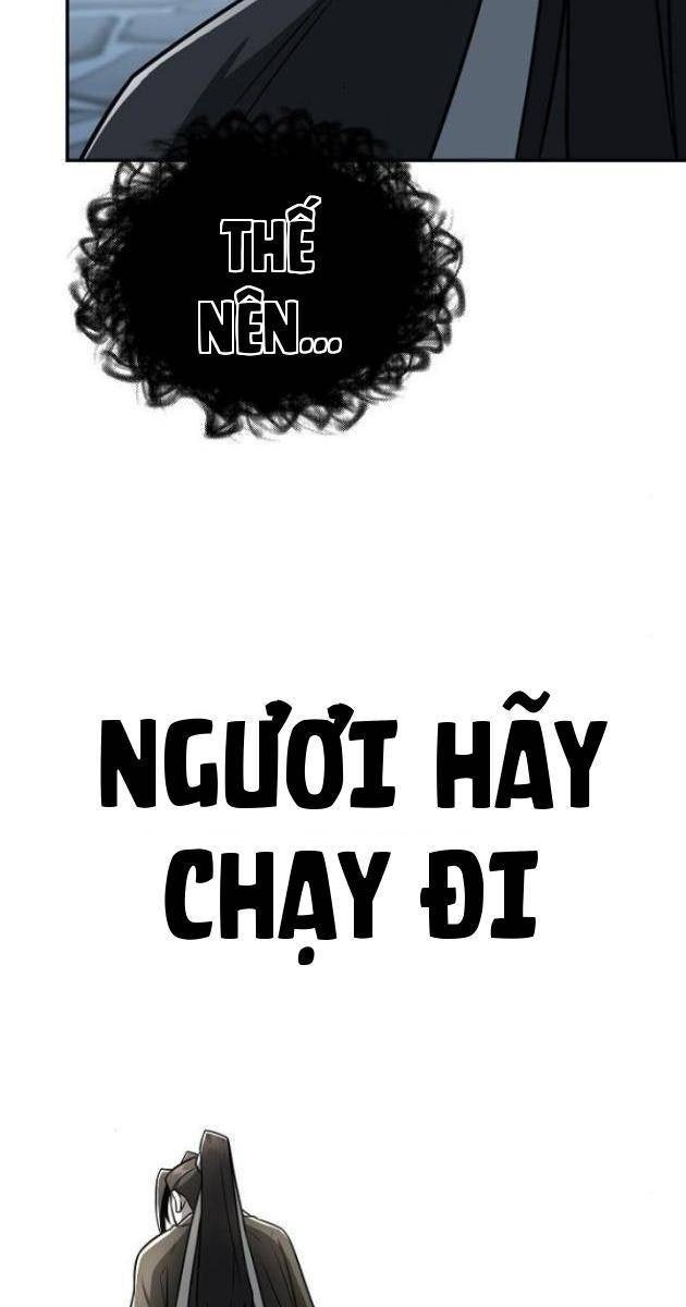 Quỷ Kiếm Thiên Tài Của Hoa Sơn Phái - Page 113