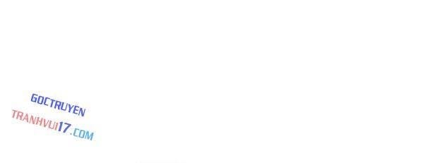 Phi Lôi Đao - Page 4