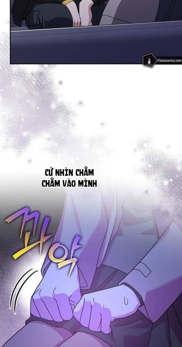 Trở Thành Quần Chúng Trong Tiểu Thuyết - Page 52