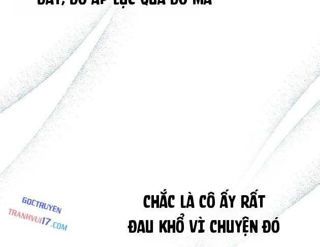 Trở Thành Quần Chúng Trong Tiểu Thuyết - Page 158