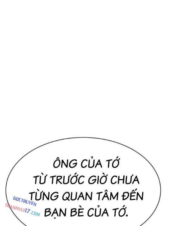 Cháu Trai Thiên Tài Của Vua Cho Vay Nặng Lãi - Page 36