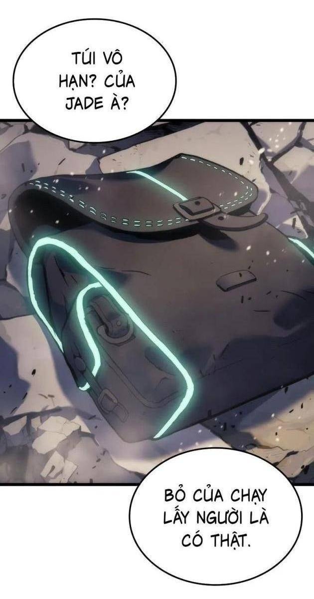 Luân Hồi Đế Vương - Page 13