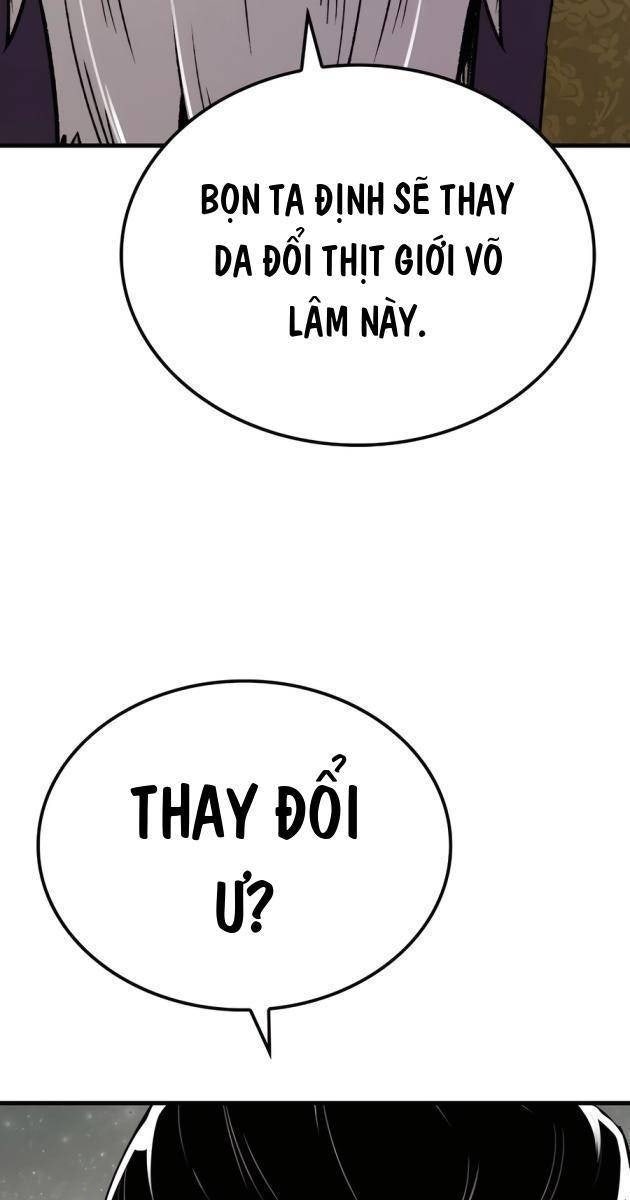 Thiên Ma Quy Hoàn - Page 51