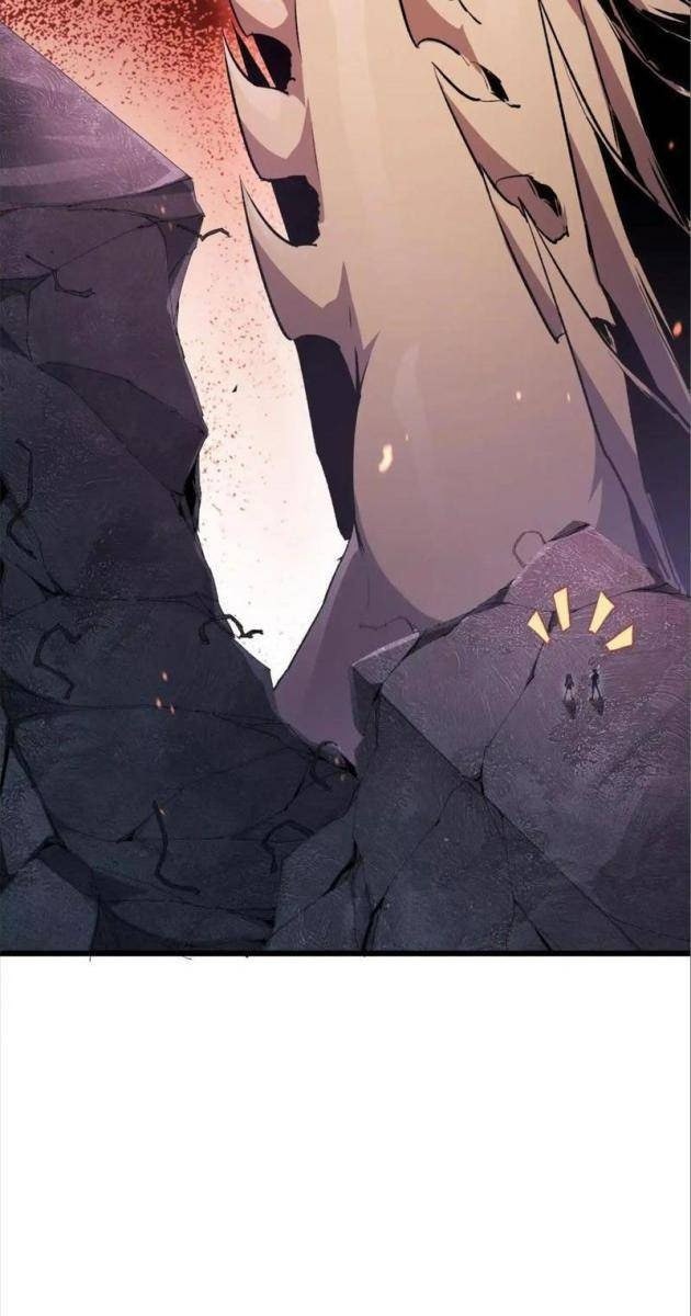 Trùng Sinh Thành Gián - Page 57