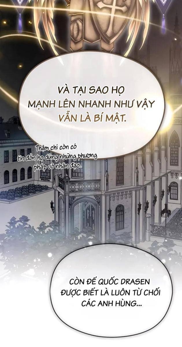 Trên Thế Giới Không Có Chiến Binh Xấu - Page 128