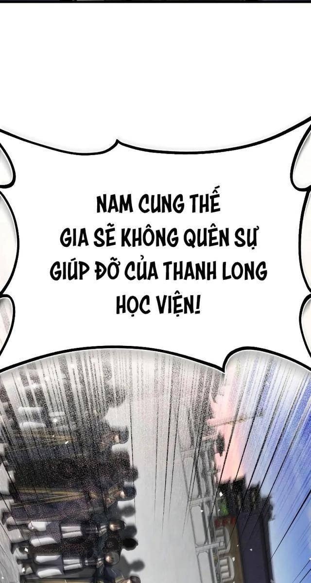 Giảng Sư Đứng Đầu: Baek Sư phụ - Page 141