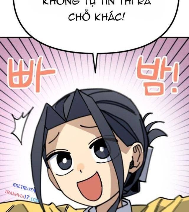 Sức Mạnh Siêu Nhiên! Nhật Ký Chăm Sóc - Page 16