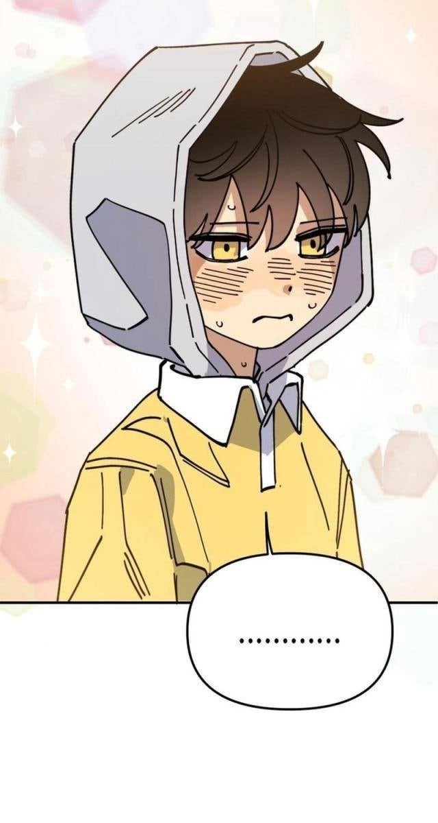 Sức Mạnh Siêu Nhiên! Nhật Ký Chăm Sóc - Page 115