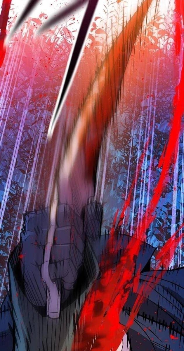 Tử Vực - Page 167